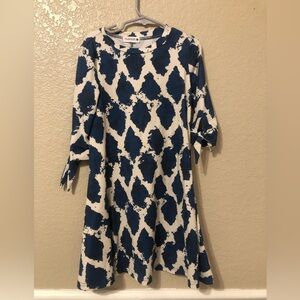 Girls Nuggles Gracie Dress